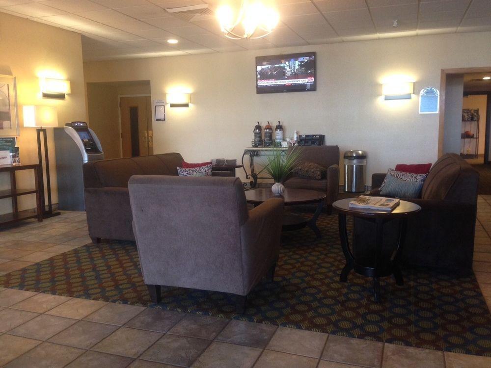Hotel & 3*