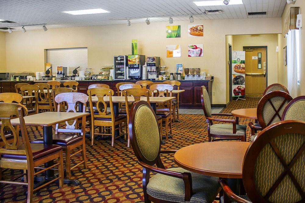 Hotel & Wilkes-Barre