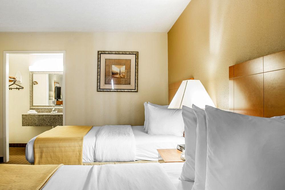Hotel & 3*