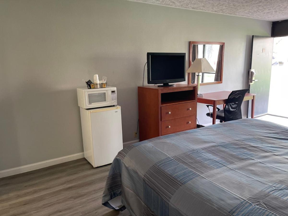 & Hotel Wilkes-Barre