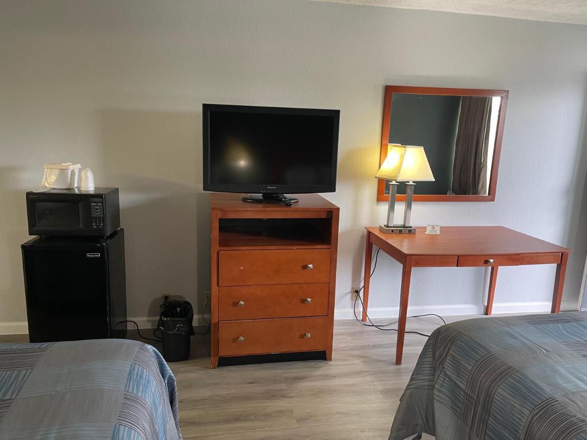 Hotel & Wilkes-Barre
