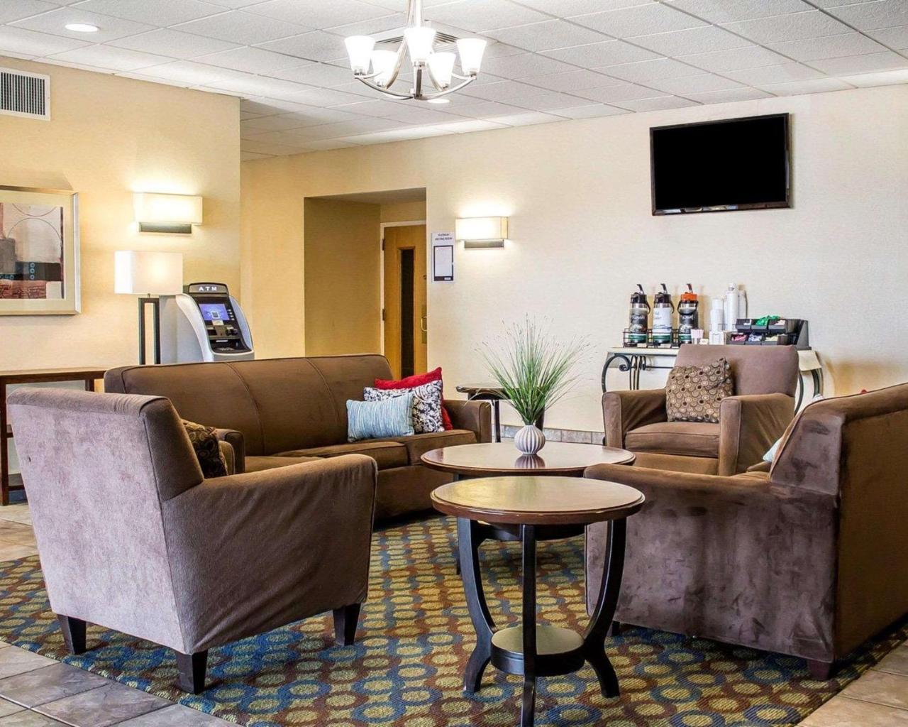 & Hotel 3*