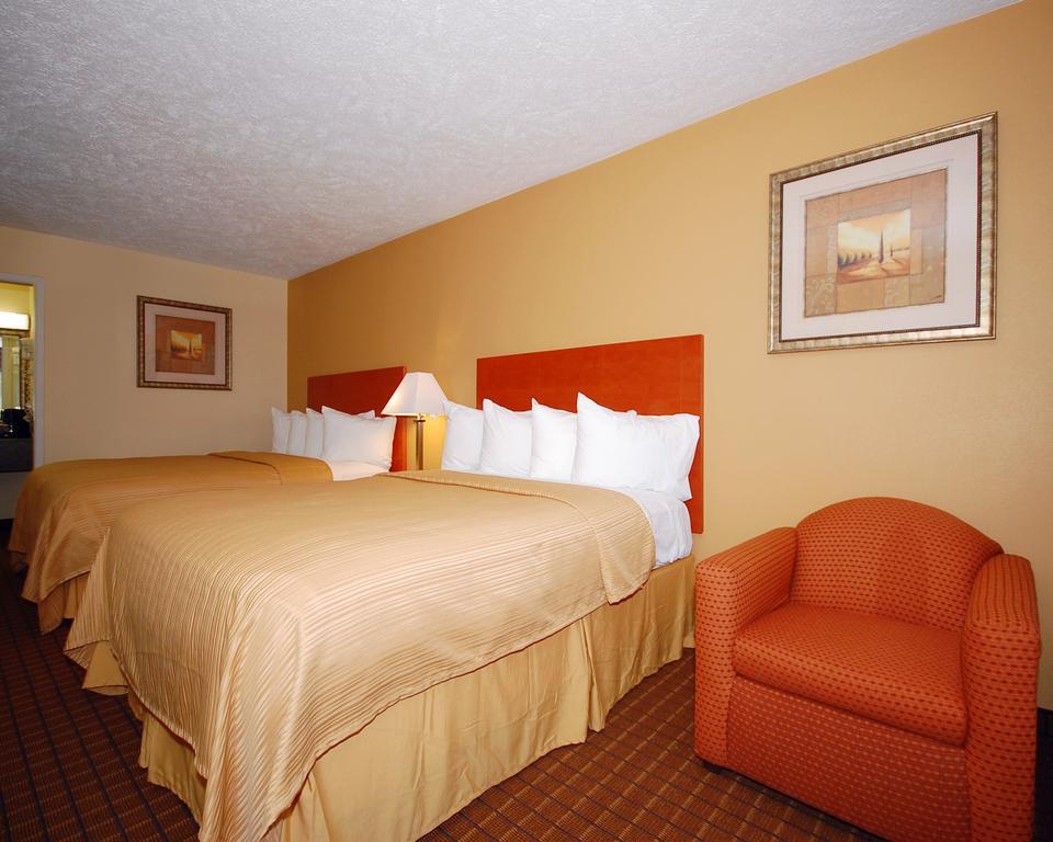 & 3* Wilkes-Barre